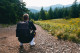 Votre aventure outdoor commence ici : explorez le monde du voyage nature avec Besoin d'Aventure